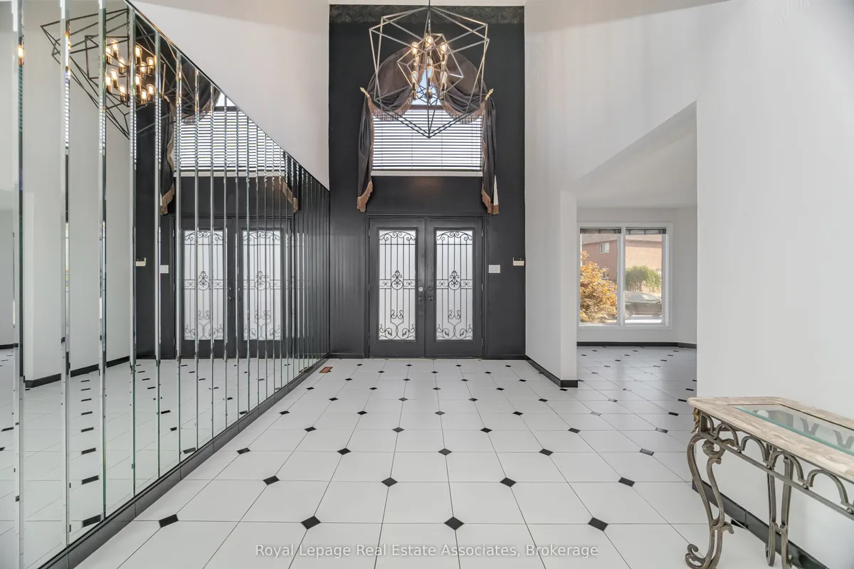 100 National Drive, ON L8G 5B3