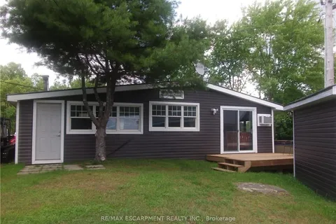 26797 HIGHWAY 60 Highway, ON K0J 2M0