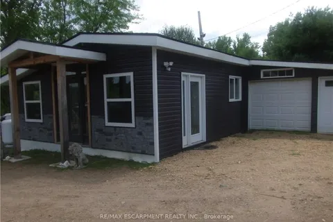 26797 HIGHWAY 60 Highway, ON K0J 2M0