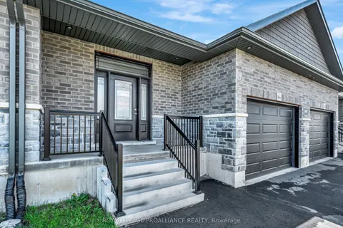 166 Appledene Drive, ON K8V 0K3