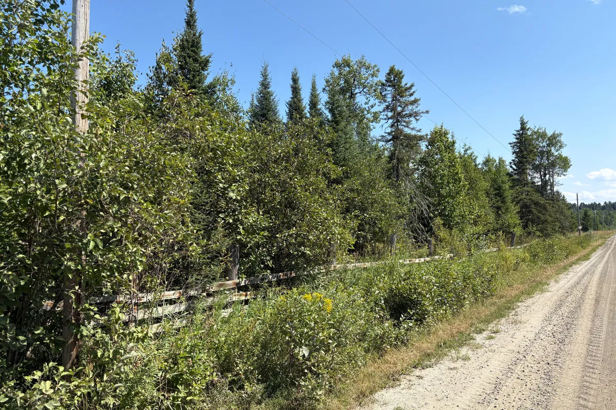 0 Cottrell Road, ON P0A 1Z0