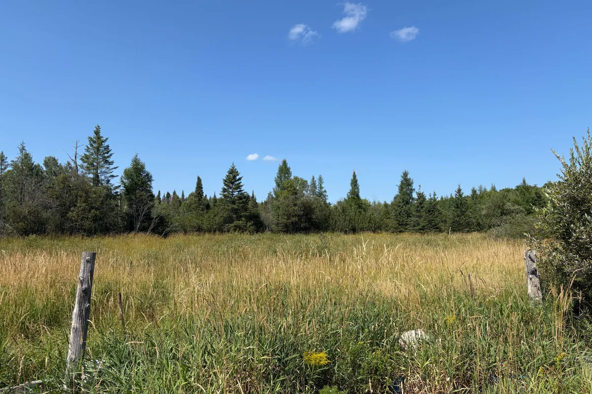 0 Cottrell Road, ON P0A 1Z0