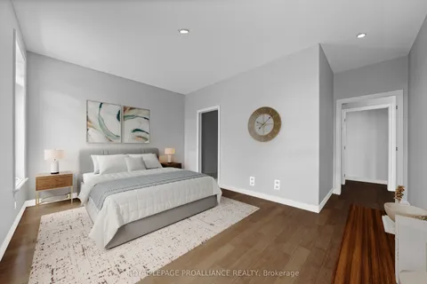 15 Andrew Crescent, ON K8V 0K1