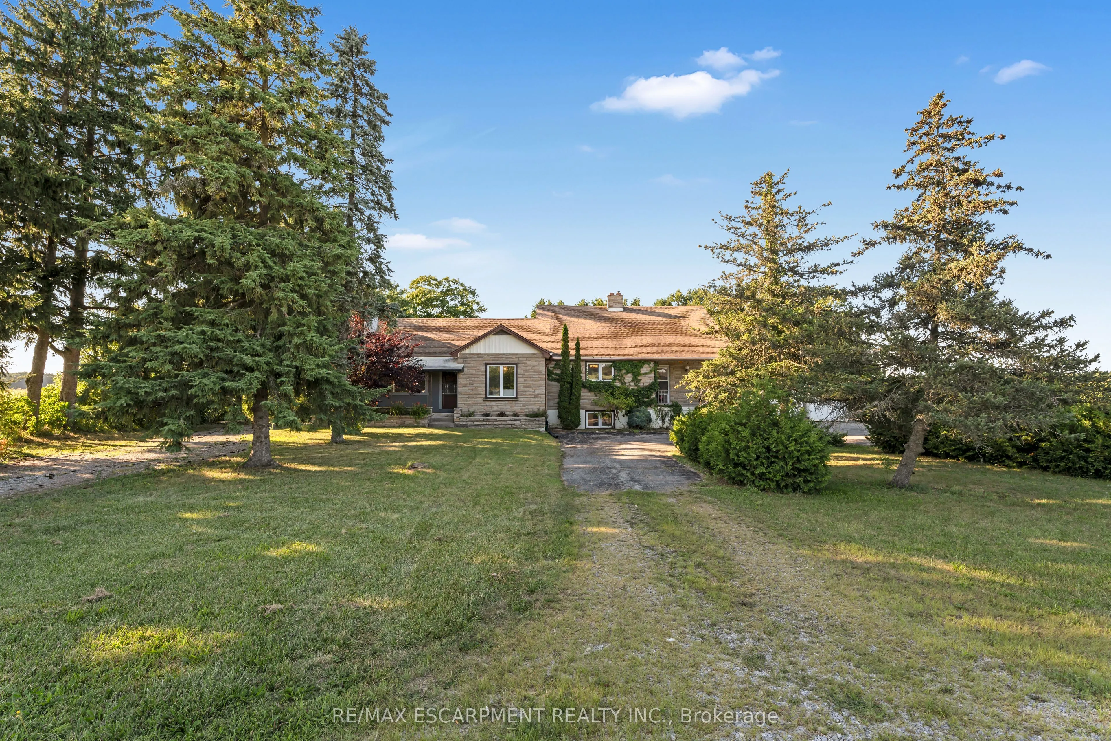 2865 Highway 3 N/A, ON N3Y 4J9