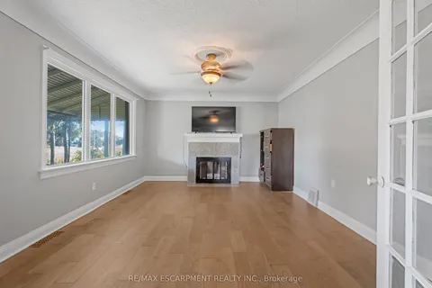 2865 Highway 3 N/A, ON N3Y 4J9