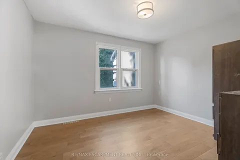 2865 Highway 3 N/A, ON N3Y 4J9