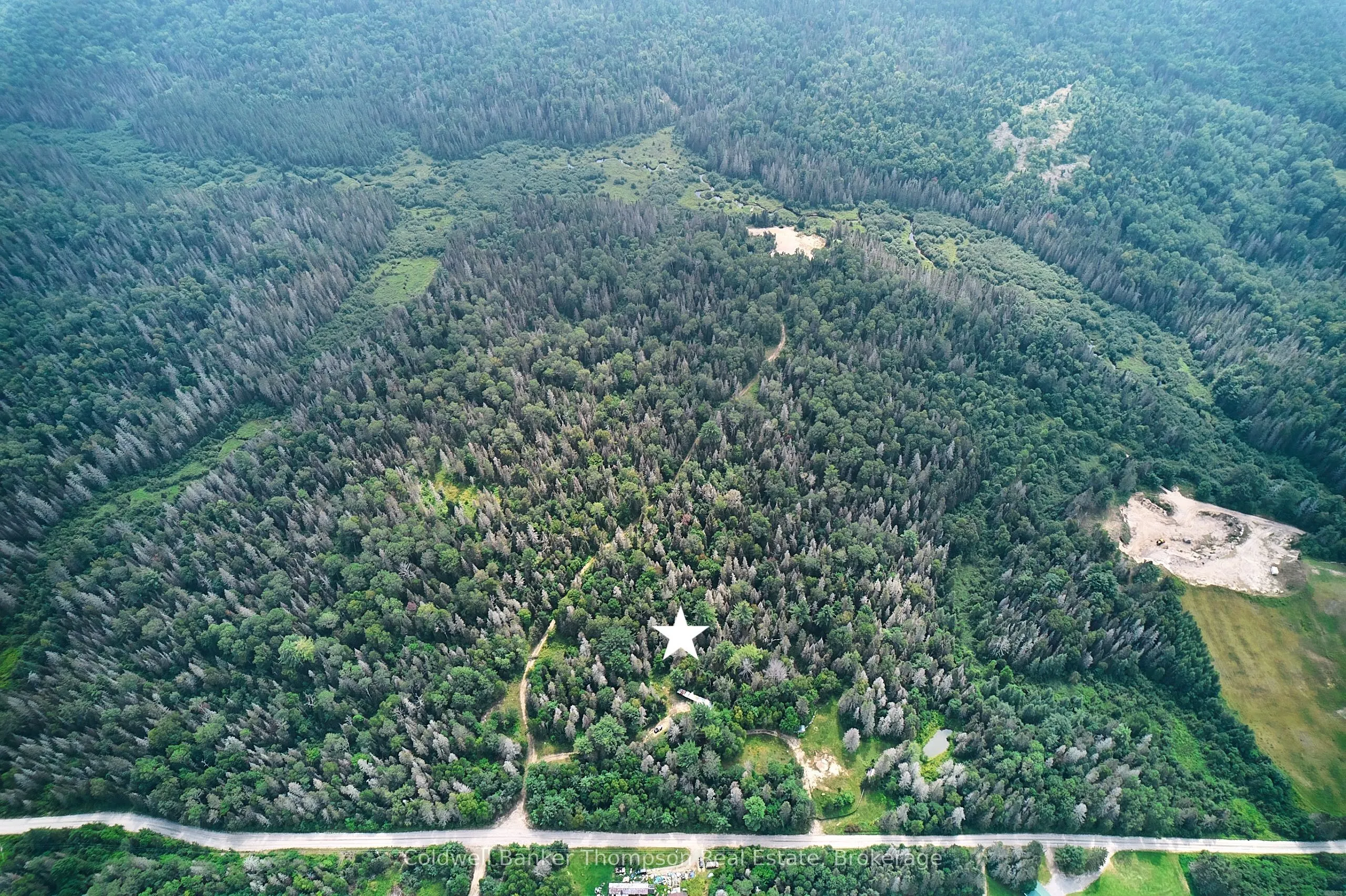 185 Halls Road, ON P0A 1Z0