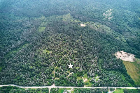 185 Halls Road, ON P0A 1Z0