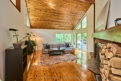 869 North Mary Lake Road, ON P1H 1S4