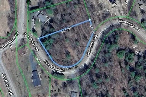 31 Glen Ridge Road, ON K0K 2M0