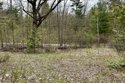 31 Glen Ridge Road, ON K0K 2M0