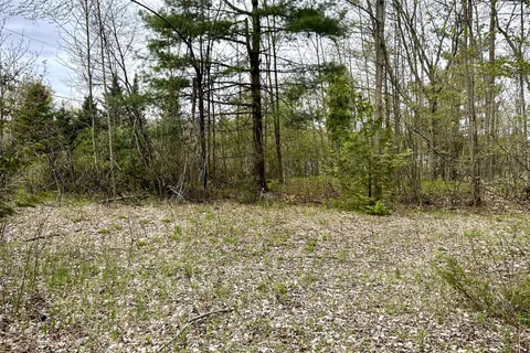 31 Glen Ridge Road, ON K0K 2M0