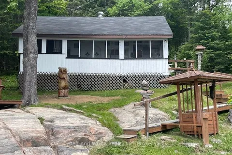 53 COTTAGE Court, ON P0A 1C0