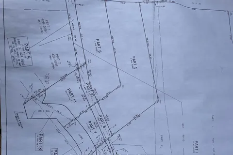 53 COTTAGE Court, ON P0A 1C0