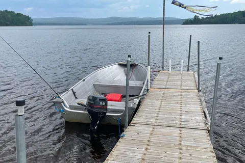 53 COTTAGE Court, ON P0A 1C0