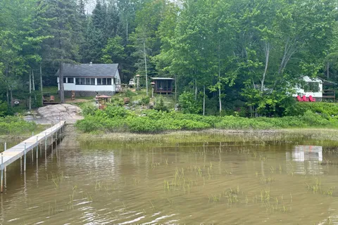 53 COTTAGE Court, ON P0A 1C0