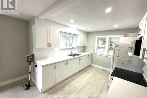 437 Charlotte Street, ON N5W 4A5