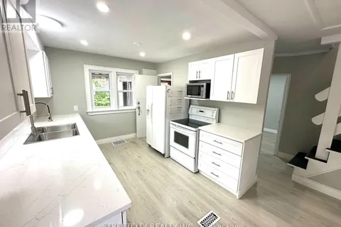 437 Charlotte Street, ON N5W 4A5