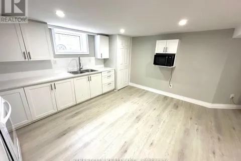 437 Charlotte Street, ON N5W 4A5