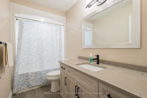 10124 SANDALWOOD Crescent, ON N0M 1T0