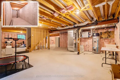 10124 SANDALWOOD Crescent, ON N0M 1T0