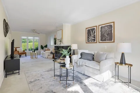 338 Liard Street, ON K2S 1J8