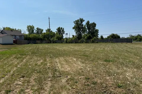 121 Blakes Crescent, ON K0C 1X0