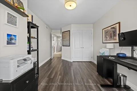 416 Rochefort Circle, ON K4A 0M8