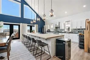 10115 County Rd 2 Road, ON K0E 1K0