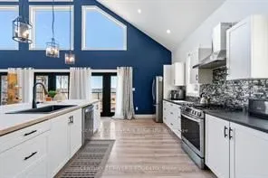 10115 County Rd 2 Road, ON K0E 1K0