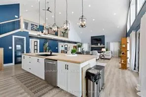 10115 County Rd 2 Road, ON K0E 1K0