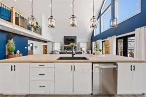 10115 County Rd 2 Road, ON K0E 1K0