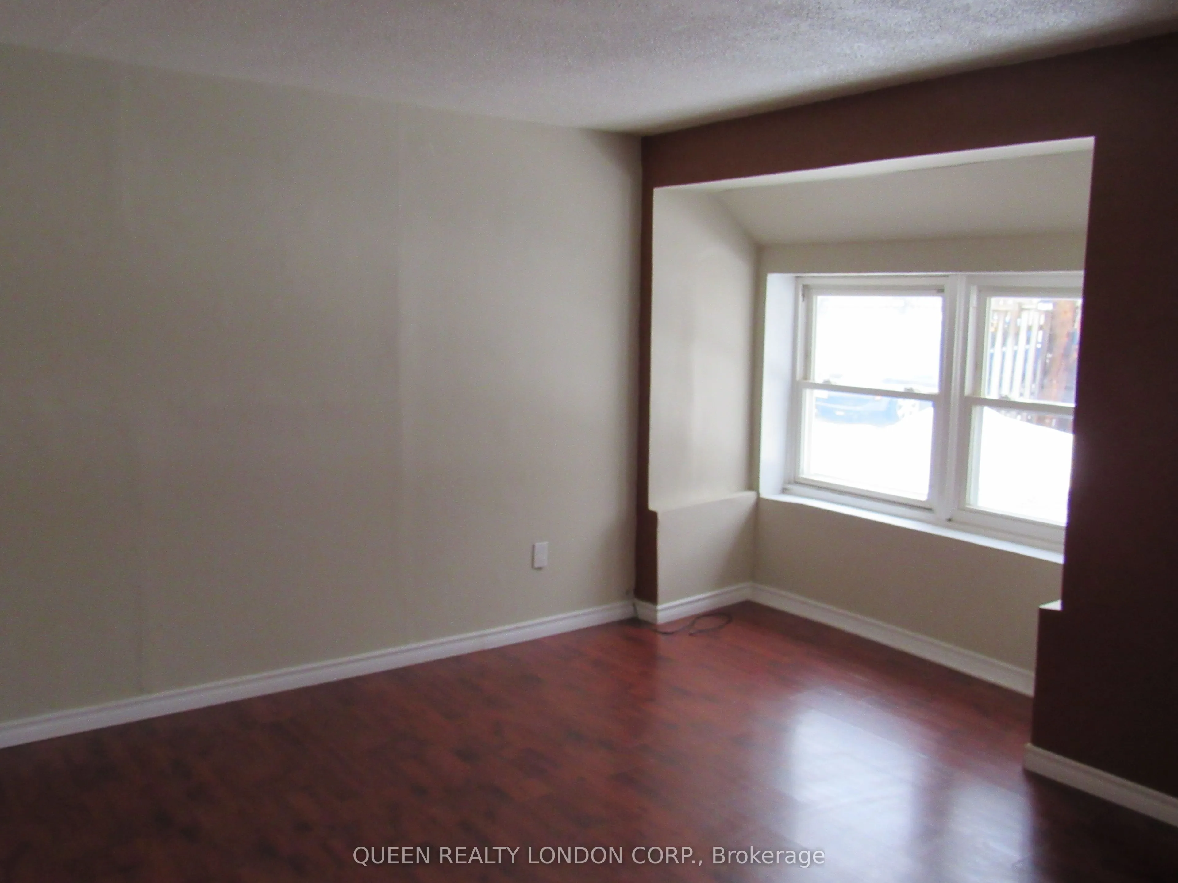 466 Adelaide Street, ON N6B 3H9