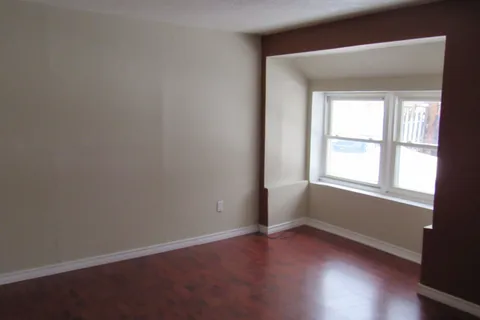 466 Adelaide Street, ON N6B 3H9