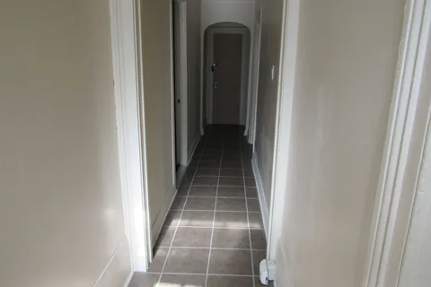 466 Adelaide Street, ON N6B 3H9