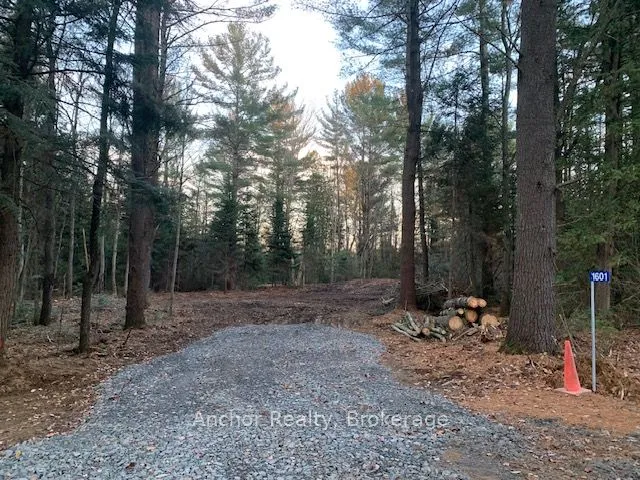 1601 Uffington Road, ON P1L 1X1