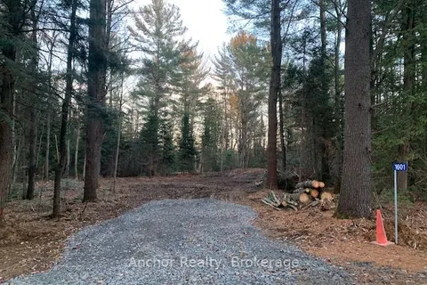 1601 Uffington Road, ON P1L 1X1