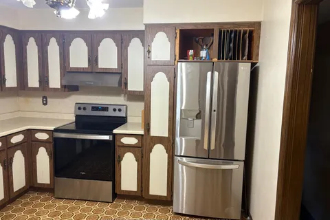 241 County Rd  42 N/A, ON N0R 1K0