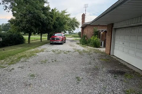 241 County Rd  42 N/A, ON N0R 1K0