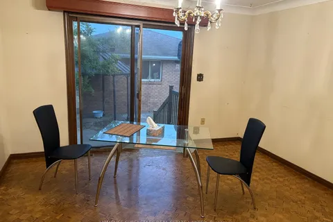 241 County Rd  42 N/A, ON N0R 1K0