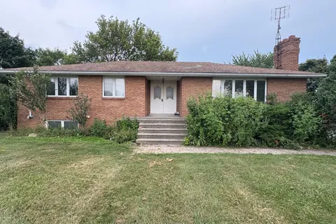 241 County Rd  42 N/A, ON N0R 1K0