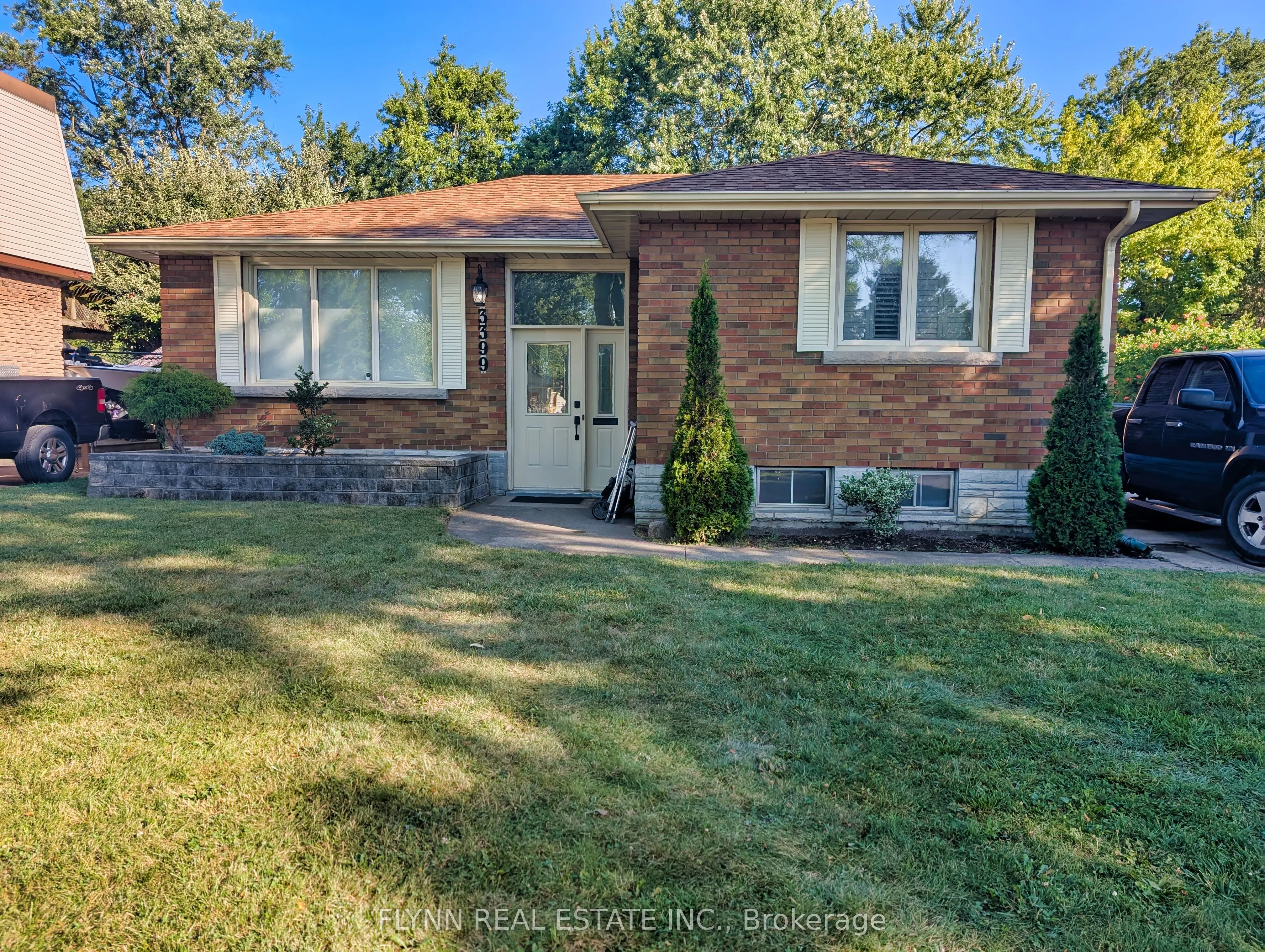 3399 CATTELL Drive, ON L2G 6N3