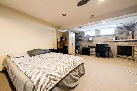 3399 CATTELL Drive, ON L2G 6N3