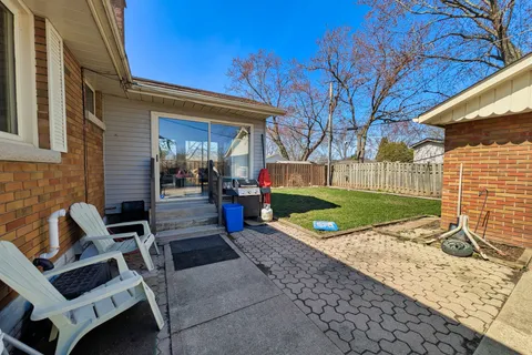 3399 CATTELL Drive, ON L2G 6N3