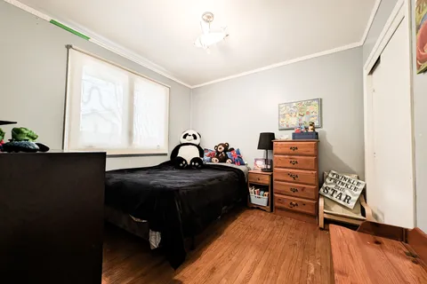 3399 CATTELL Drive, ON L2G 6N3