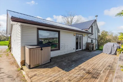 62 MILL Lane, ON L9V 2T9