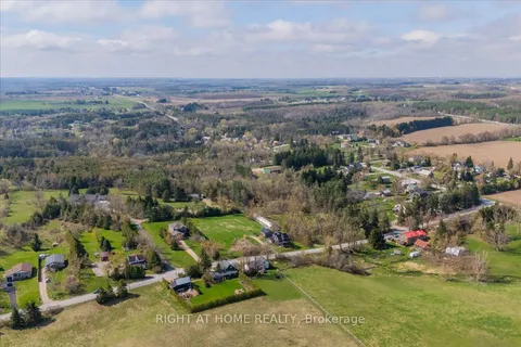 62 MILL Lane, ON L9V 2T9