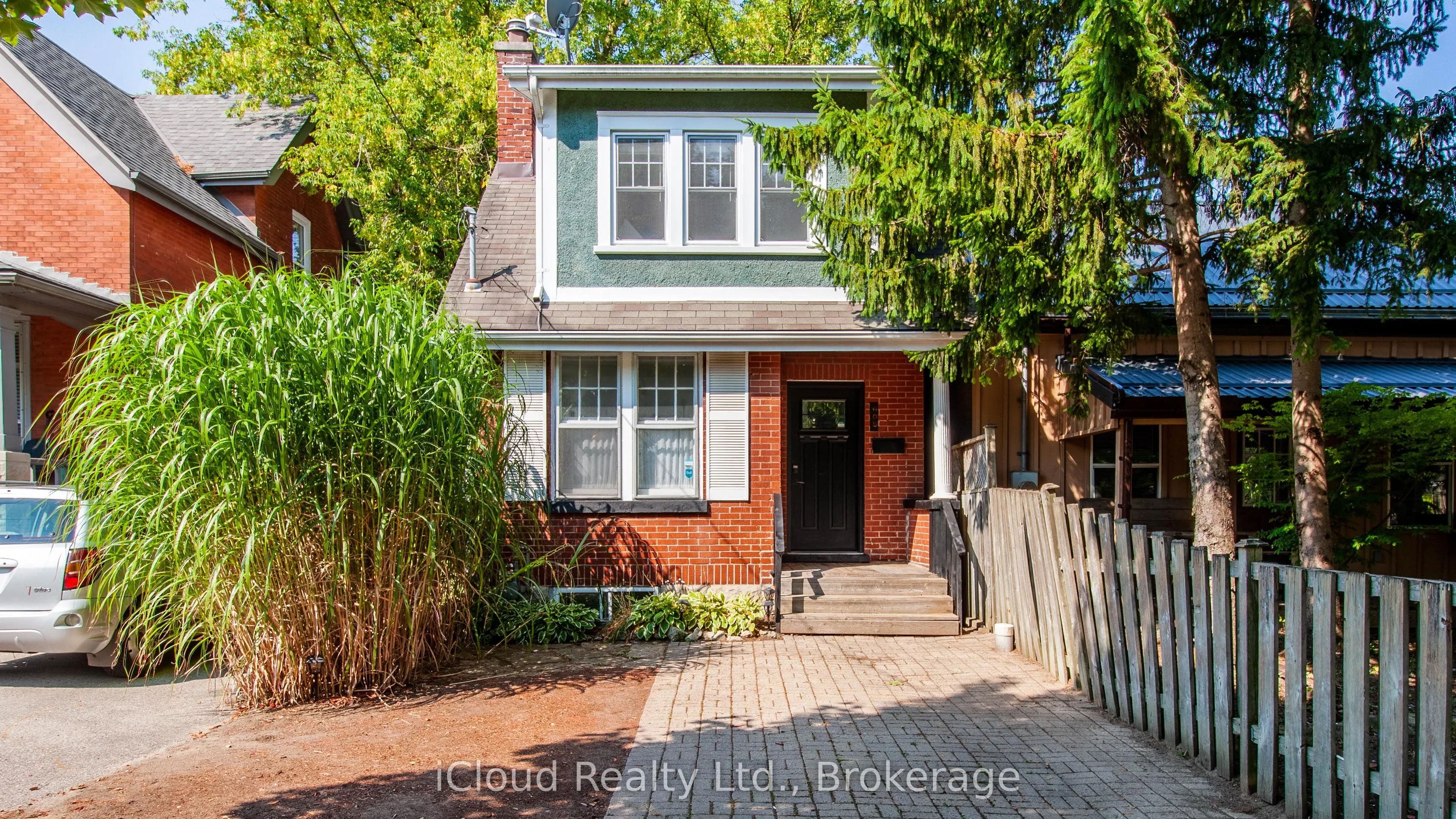 605 Maitland Street, ON N6B 2Z8