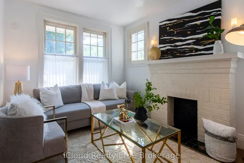 605 Maitland Street, ON N6B 2Z8