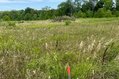 32 Mckenzie Lane, ON K0K 2T0